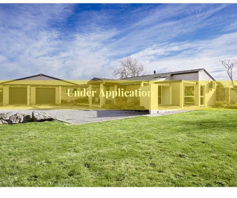 17 Boundary Road, Ashley, Rangiora