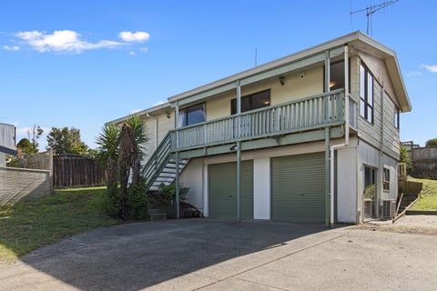 16 Rodney Street, Nawton, Hamilton
