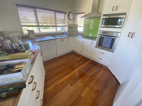 28 Paerata Road, Pukekohe, Pukekohe