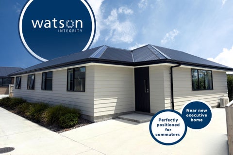 68B Hedges Street, Sanson, Sanson