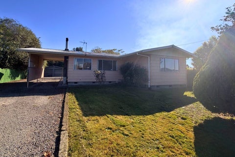 18 Hogg Crescent, Masterton, Masterton