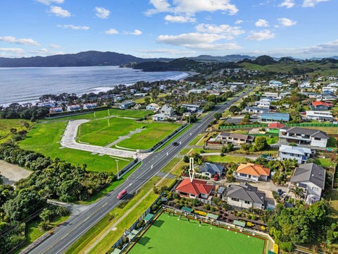 1/232 State Highway 10, Coopers Beach, Coopers Beach