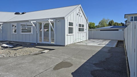 58A Menin Road, Onekawa, Napier