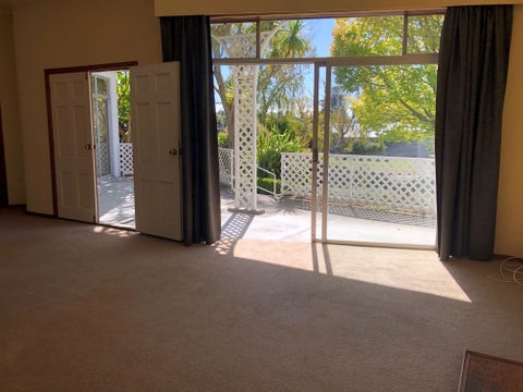 16 Heatley Avenue, Hokowhitu, Palmerston North