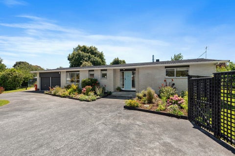 67A Park Road, Carterton
