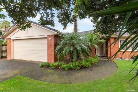 19 Waione Court, Takanini, Auckland