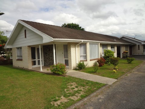 15 Devon Street, Glenholme, Rotorua
