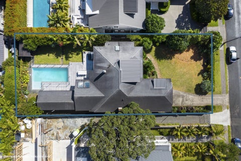 8 Tiri Road, Milford, Auckland
