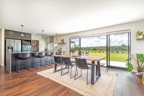 179 Te Awa Road, Pohangina, Feilding
