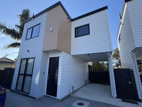 363D Bucklands Beach Road, Bucklands Beach, Auckland