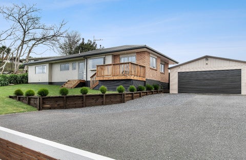 244 Bridgman Road, Te Awamutu, Te Awamutu