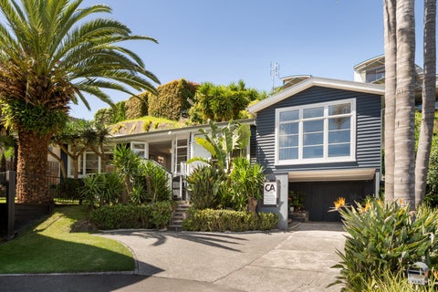 142B Third Avenue, Tauranga, Tauranga