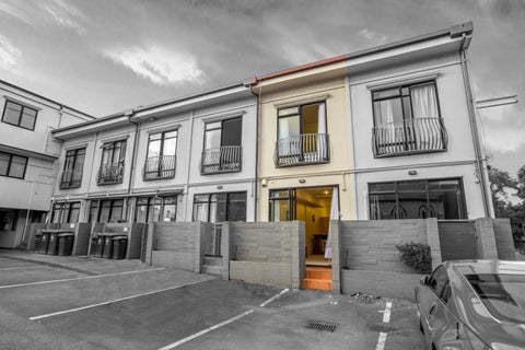 66B Grey Street, Onehunga, Auckland