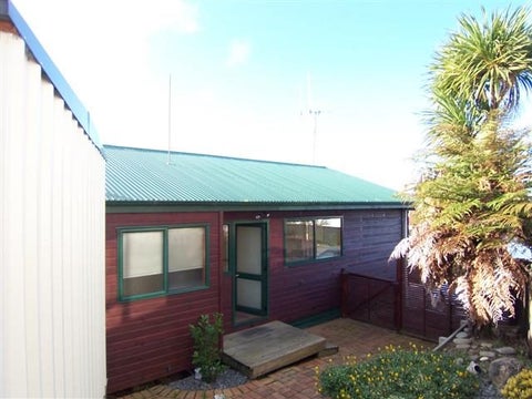 10A Sutherland Road, Brookfield, Tauranga
