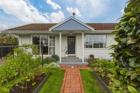 3 COWPER PLACE, Avondale, Avondale