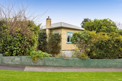 79 Clemow Road, Fitzroy, New Plymouth