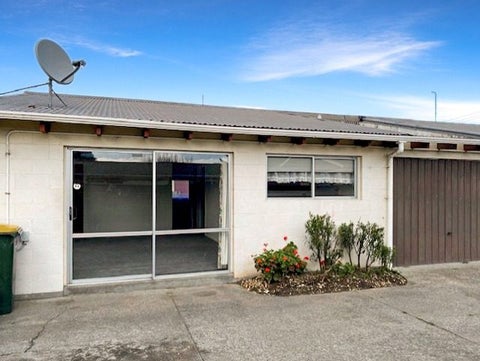 3 Futter Street, Foxton, Foxton