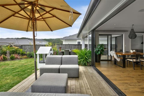 9 Kauri Grove Drive, Kumeu