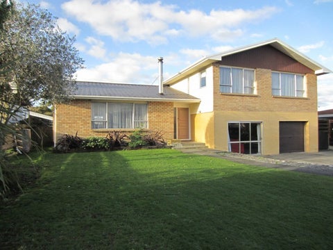 26 Shelton Place, Feilding, Feilding