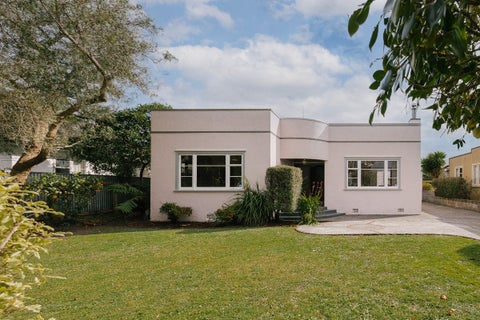 21 Winston Avenue, Hokowhitu, Palmerston North