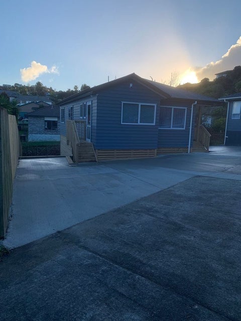 15 Babington Place, Torbay, Auckland