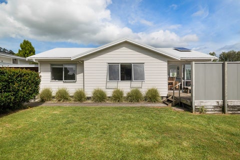 26A Stafford Street, Waihi, Waihi