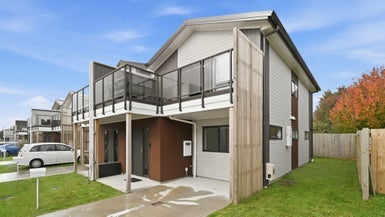 13 Rose Crescent, Koutu, Rotorua