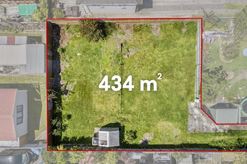 84A Percy Road, Papamoa Beach, Papamoa