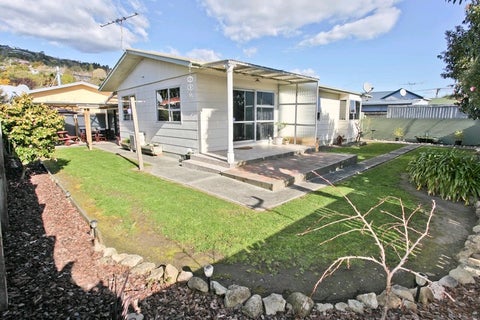 15C Rawhiti Street, Tahunanui, Nelson