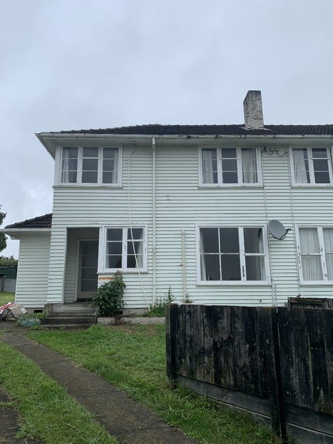 4 Chambers Crescent, Waipukurau, Waipukurau