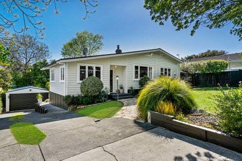 13 Baird Street, Howick, Auckland