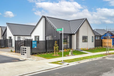 2 Booker Lane, Kaiapoi, Kaiapoi