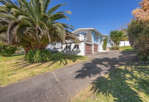 3 Bean Place, Mount Wellington, Auckland