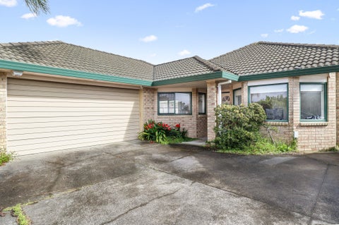 9 Stewart Road, Milton