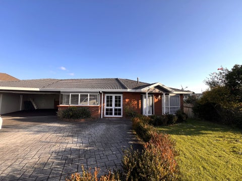 19 PERCIVAL Avenue, Matua, Tauranga