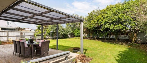 33 Martyn Street, Waiuku, Waiuku