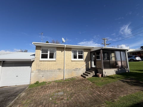 23 Churchill Road, Judea, Tauranga