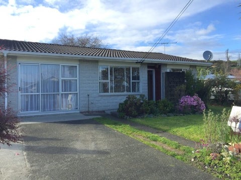 27 Taupata Street, Stoke, Nelson