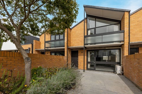 50C Carlton Mill Road, Merivale, Christchurch