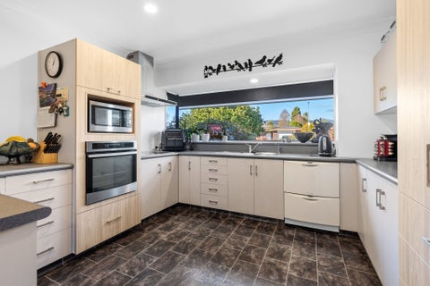 8 Easton Way, Levin, Levin