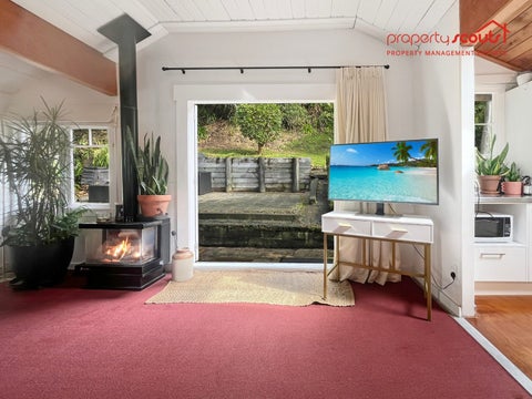 23 Inkster Street, Birkenhead, Auckland