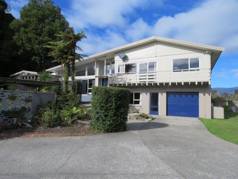 35 Domett Street, Westport, Westport