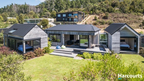 18 Kahu Close, Kaiteriteri, Motueka