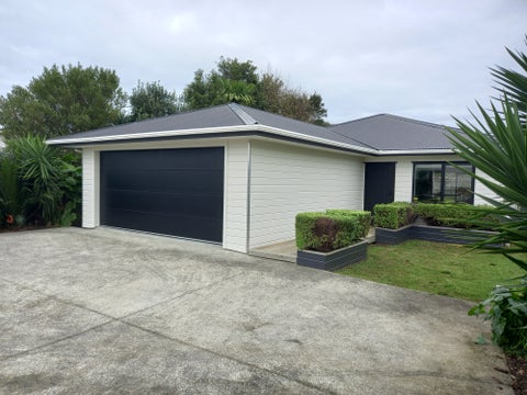 36B Kedge Drive, Mangawhai