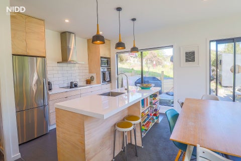 24 Centennial Road, Fairfield, Dunedin