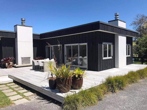45A Wilson Road, Waihi Beach, Waihi Beach