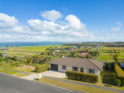 102 Bay Heights Drive, Karikari Peninsula, Karikari Peninsula