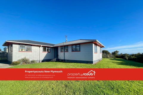 15B Miro Street, Inglewood, Inglewood