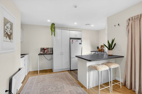 23/3 The Avenue, Albany, Auckland