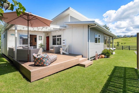 10B Citrus Avenue, Waihi Beach, Waihi Beach